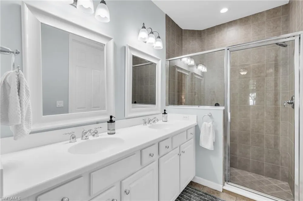 1391 Santiago Circle #902 Naples, FL 34113