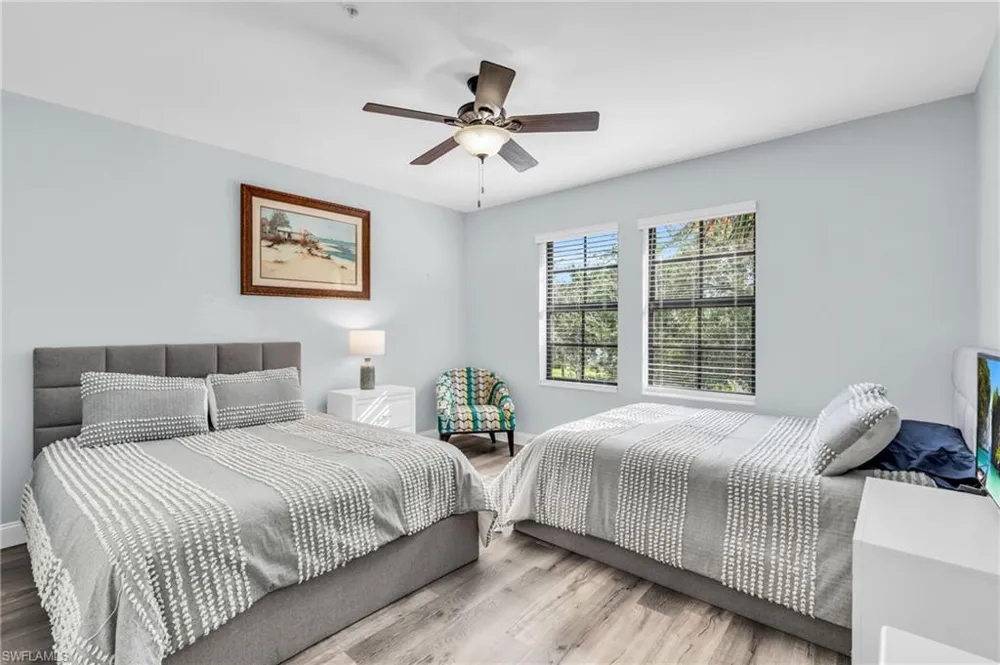 1391 Santiago Circle #902 Naples, FL 34113
