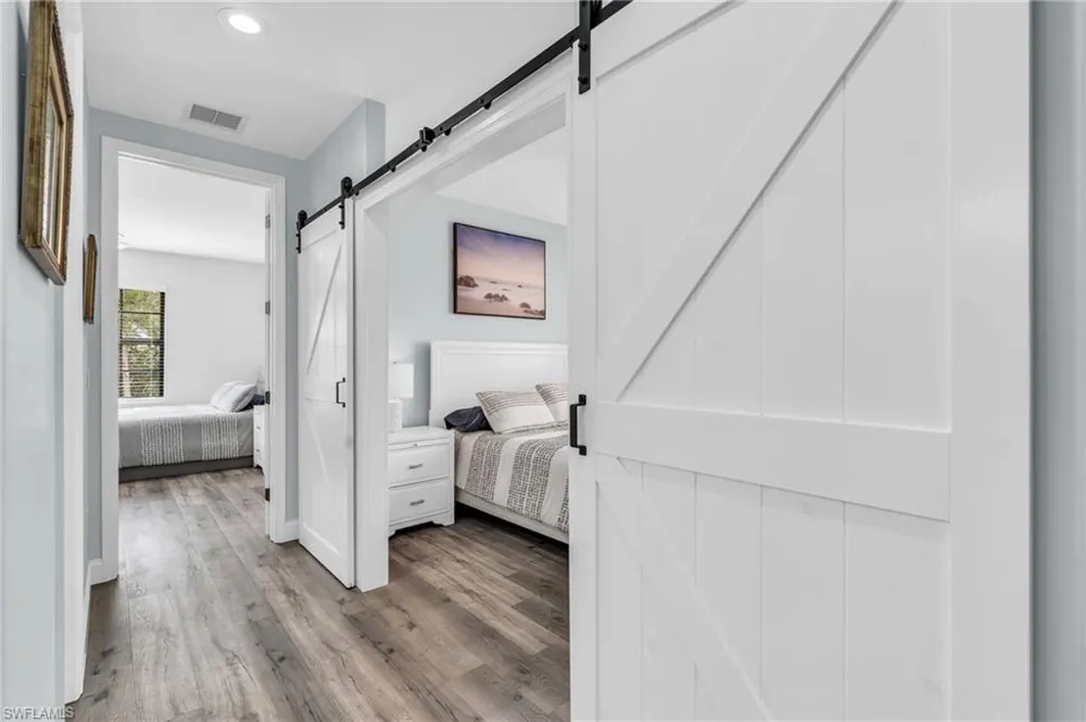1391 Santiago Circle #902 Naples, FL 34113