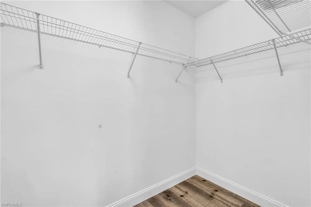 1391 Santiago Circle #902 Naples, FL 34113