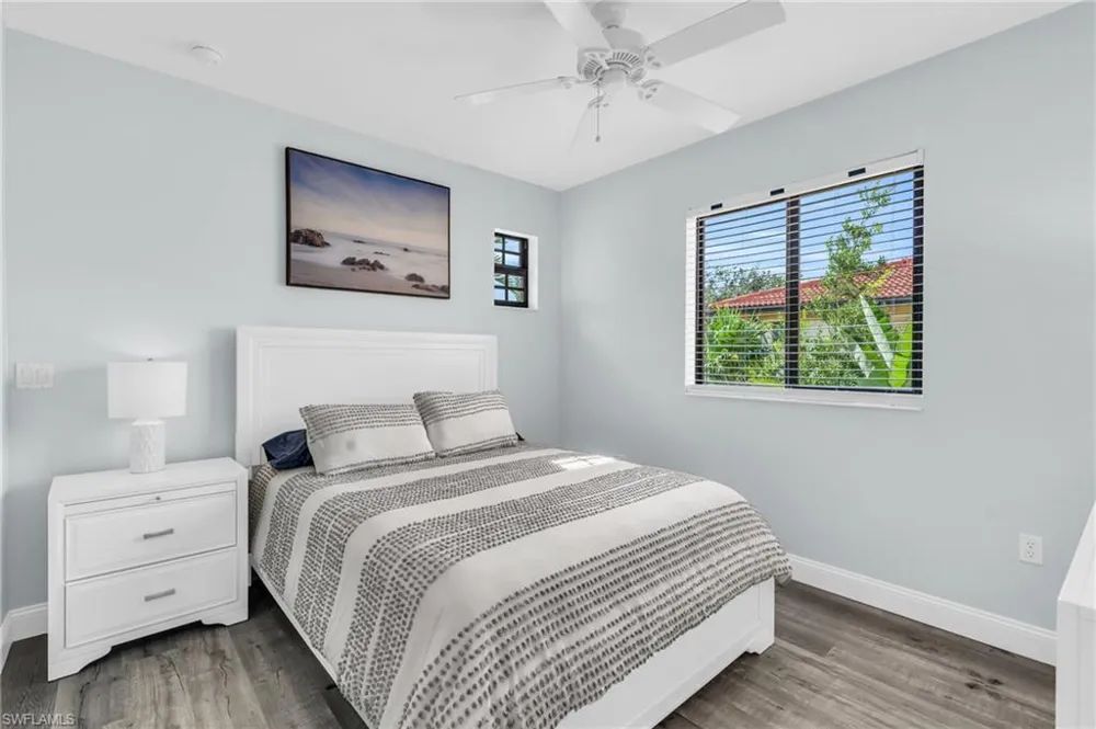 1391 Santiago Circle #902 Naples, FL 34113