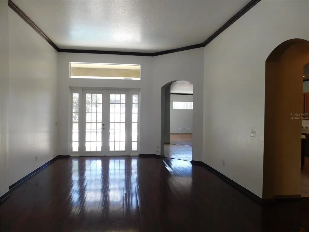 2412 BLUE STONE COURT Valrico, FL 33594