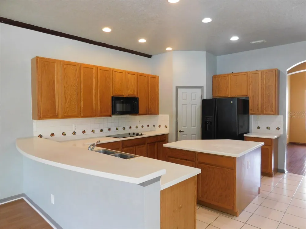 2412 BLUE STONE COURT Valrico, FL 33594