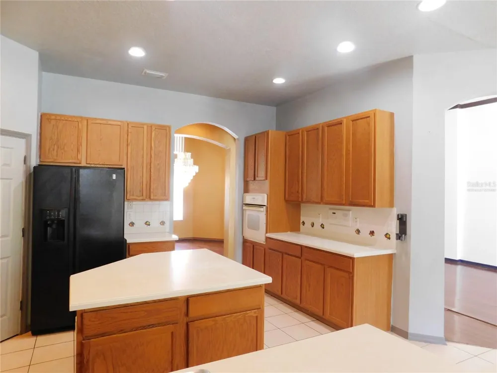 2412 BLUE STONE COURT Valrico, FL 33594