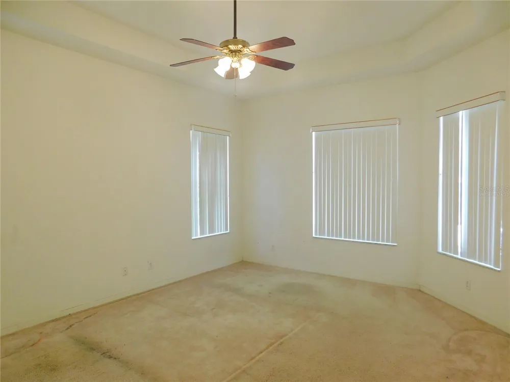 2412 BLUE STONE COURT Valrico, FL 33594