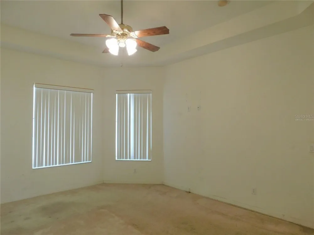 2412 BLUE STONE COURT Valrico, FL 33594