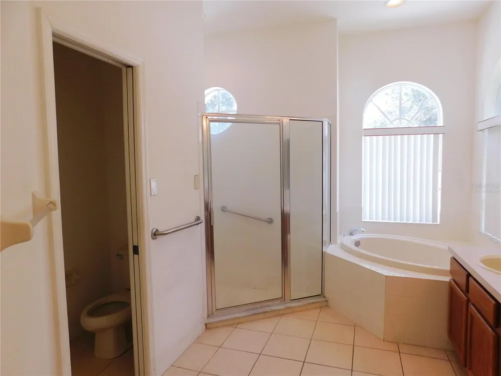 2412 BLUE STONE COURT Valrico, FL 33594
