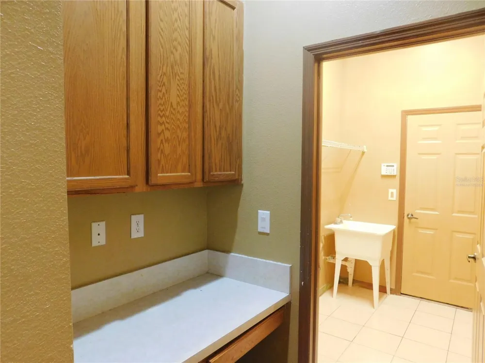 2412 BLUE STONE COURT Valrico, FL 33594