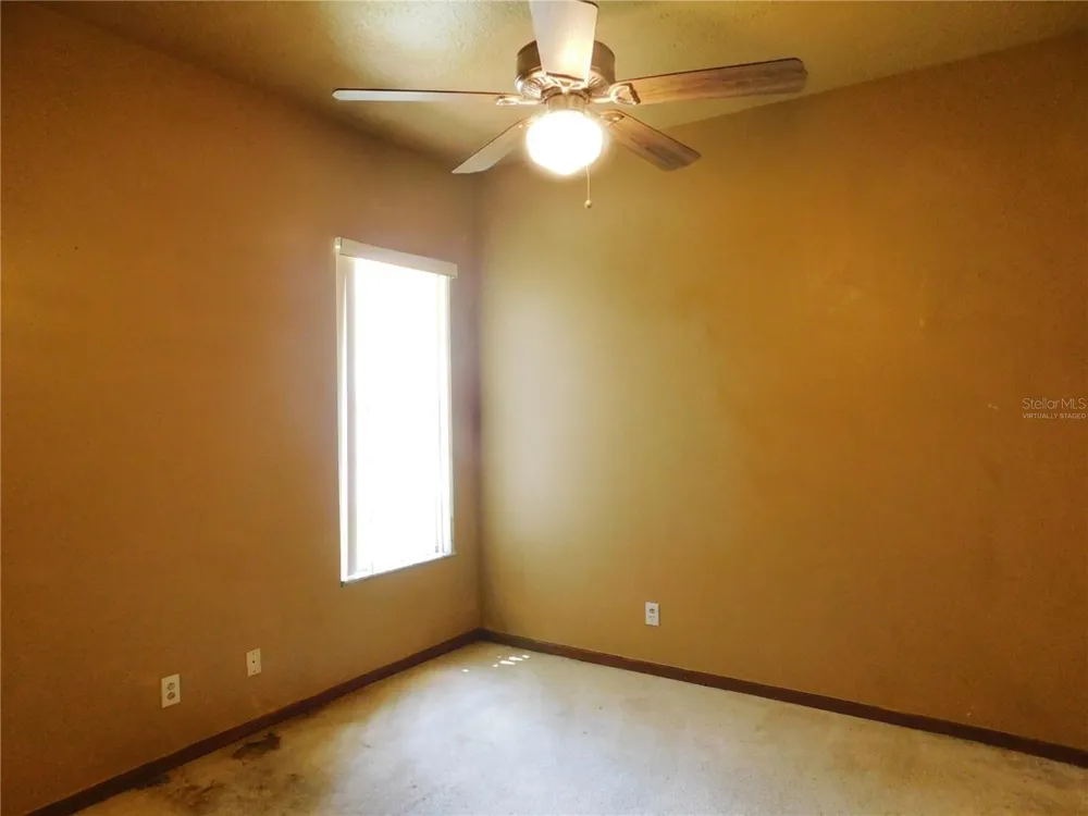 2412 BLUE STONE COURT Valrico, FL 33594