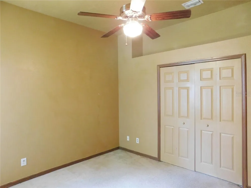 2412 BLUE STONE COURT Valrico, FL 33594