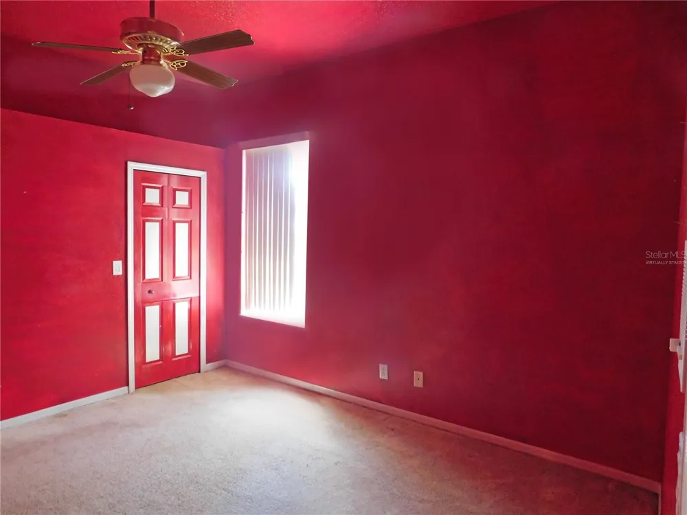 2412 BLUE STONE COURT Valrico, FL 33594