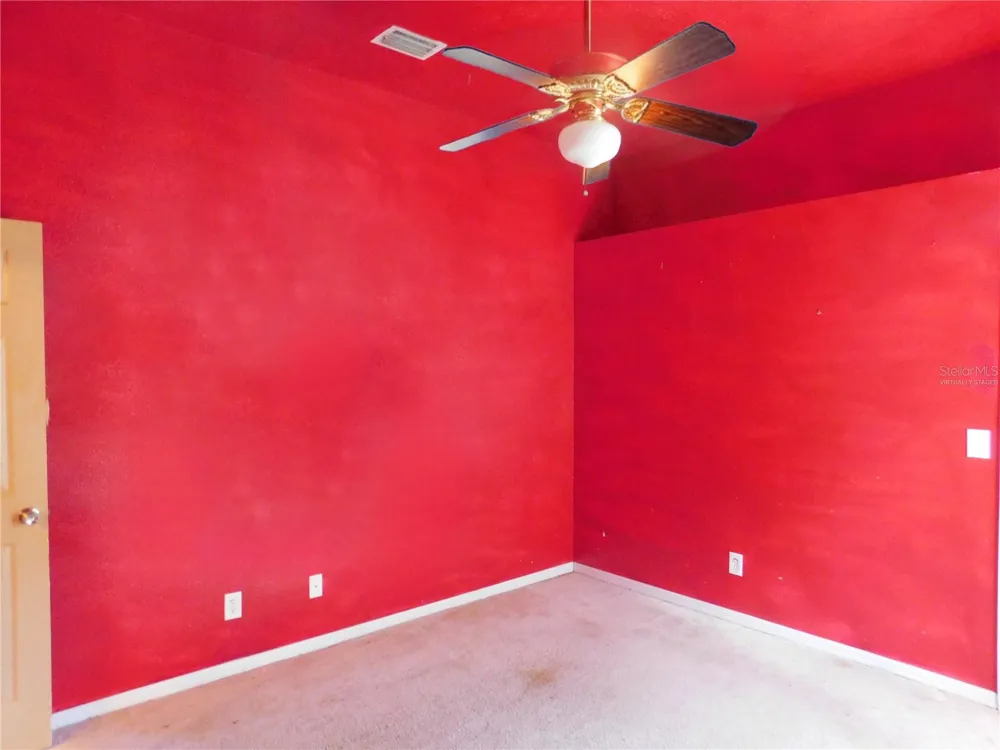 2412 BLUE STONE COURT Valrico, FL 33594