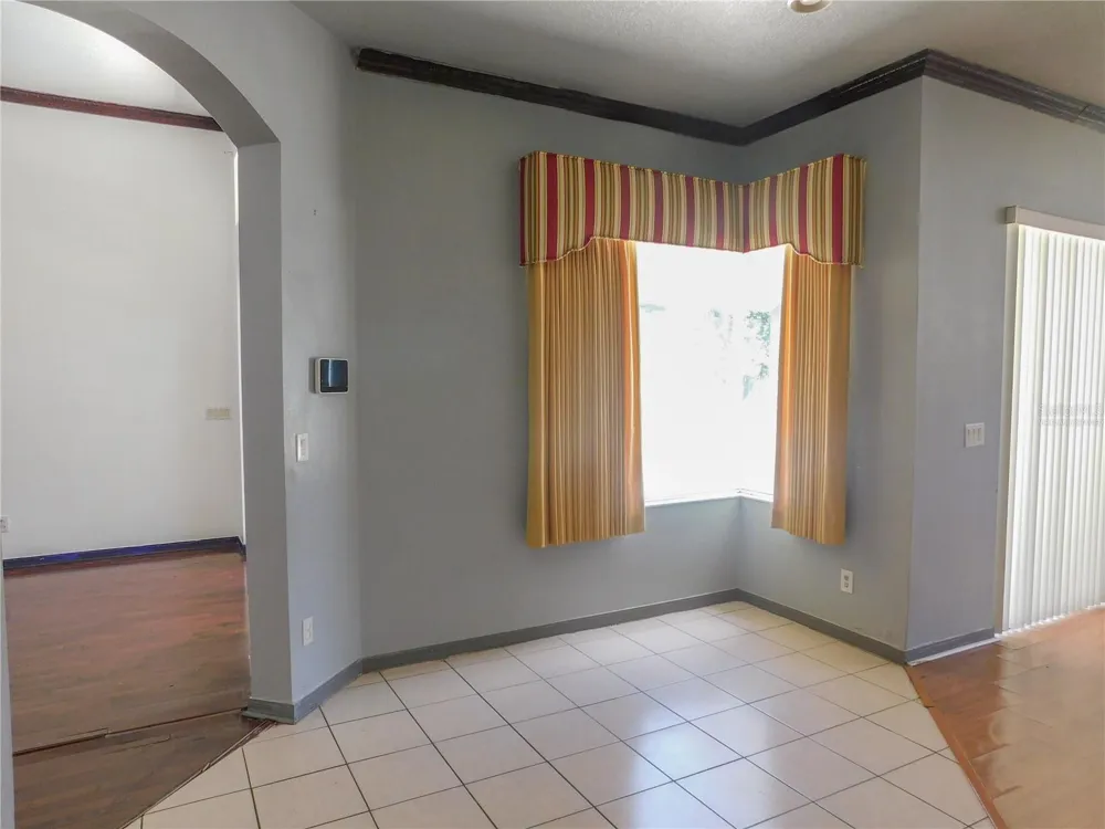 2412 BLUE STONE COURT Valrico, FL 33594