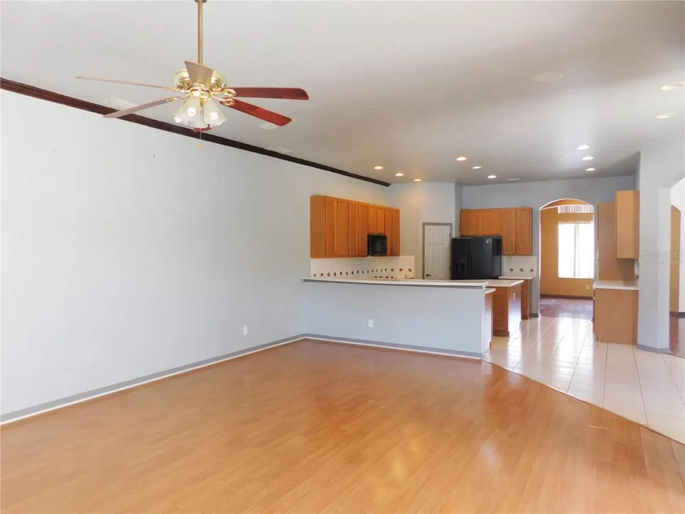 2412 BLUE STONE COURT Valrico, FL 33594