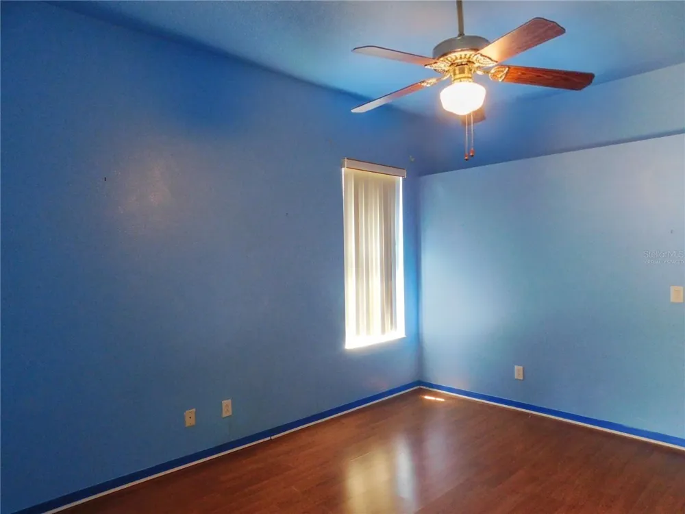 2412 BLUE STONE COURT Valrico, FL 33594