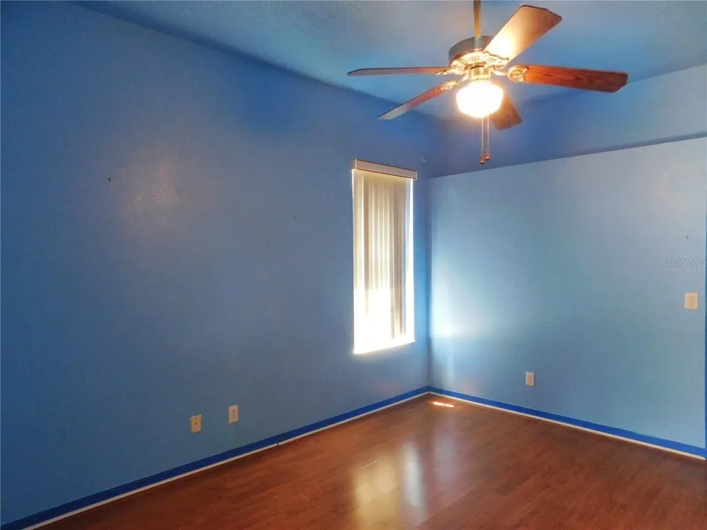 2412 BLUE STONE COURT Valrico, FL 33594