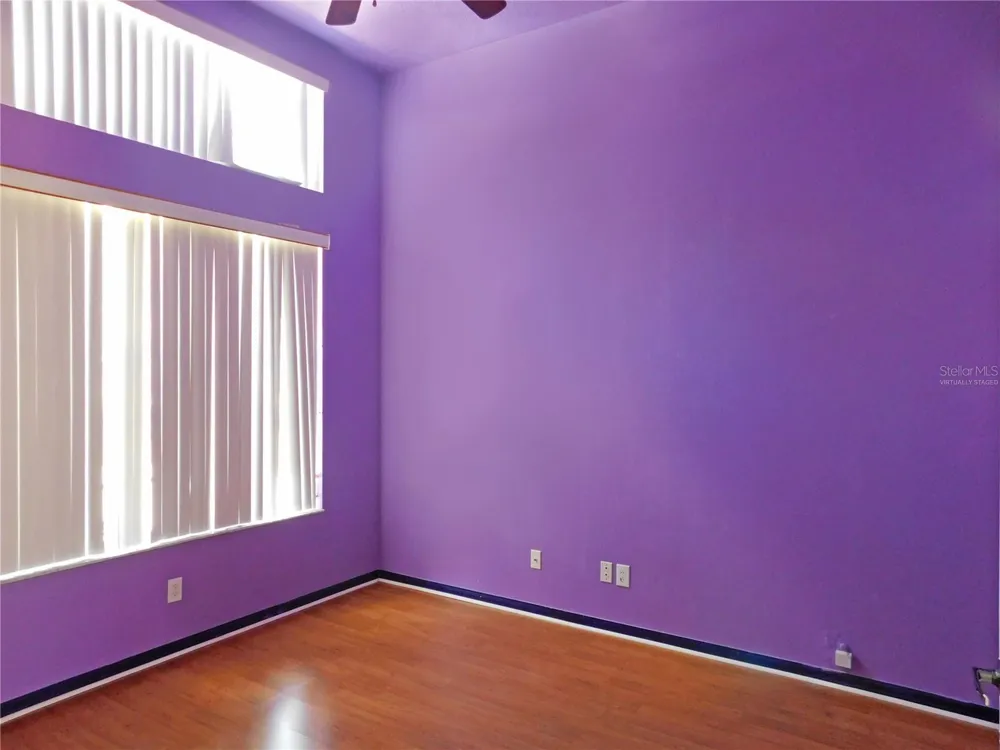 2412 BLUE STONE COURT Valrico, FL 33594