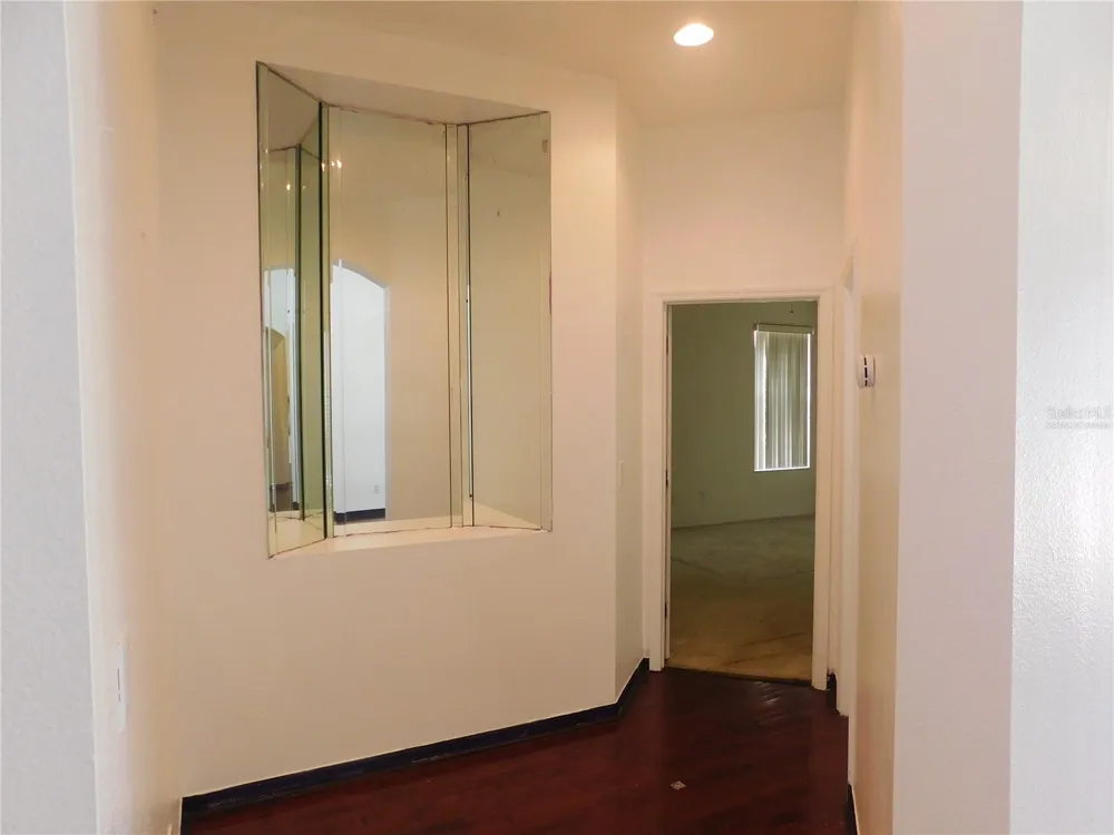 2412 BLUE STONE COURT Valrico, FL 33594