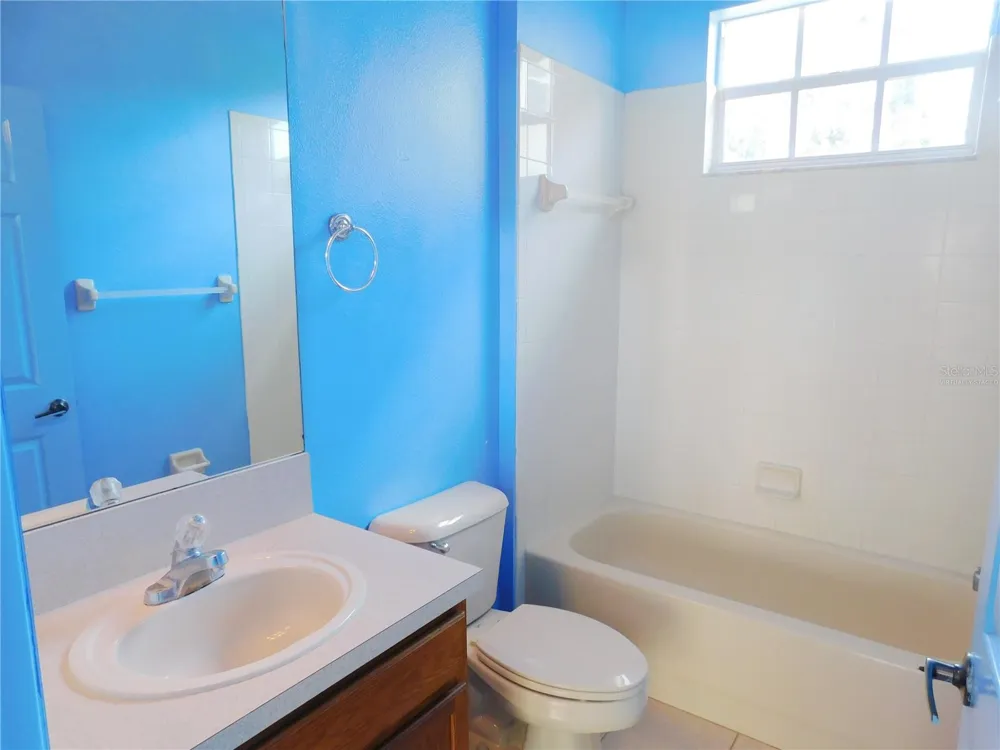 2412 BLUE STONE COURT Valrico, FL 33594
