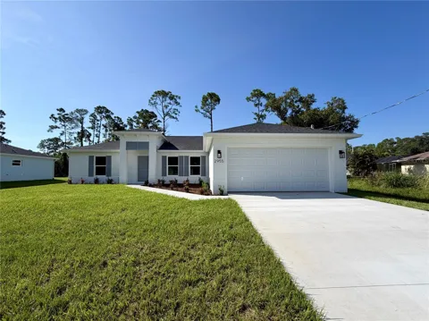 2955 WYOLA AVENUE