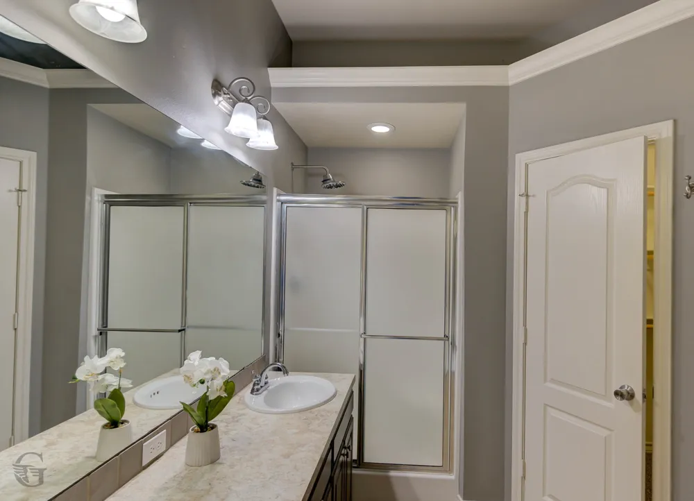 149 Lola Circle Benton, LA 71006