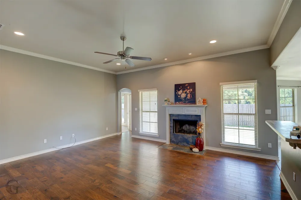 149 Lola Circle Benton, LA 71006