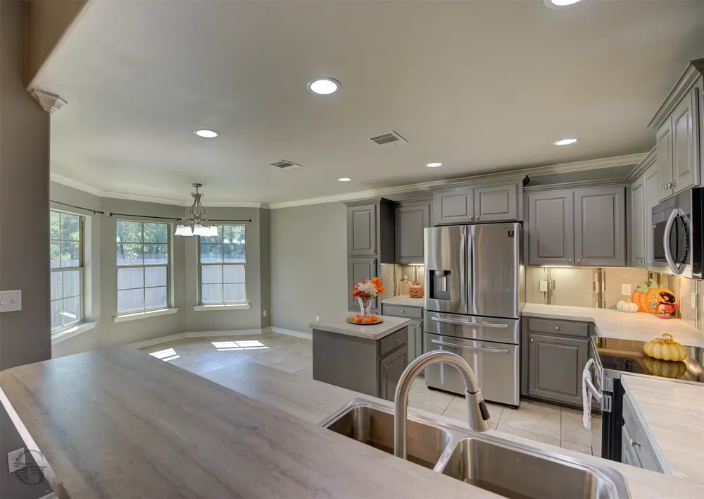 149 Lola Circle Benton, LA 71006