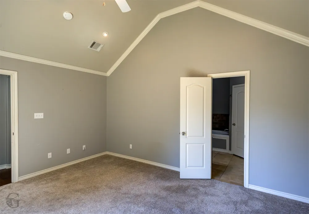 149 Lola Circle Benton, LA 71006