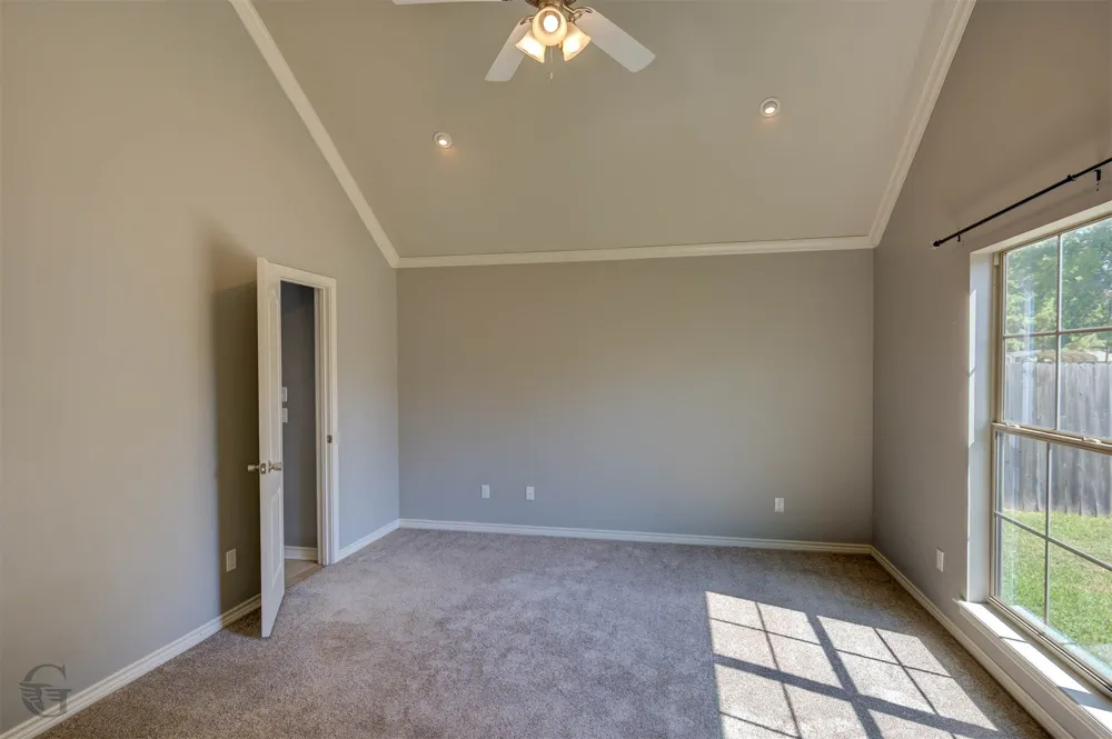 149 Lola Circle Benton, LA 71006