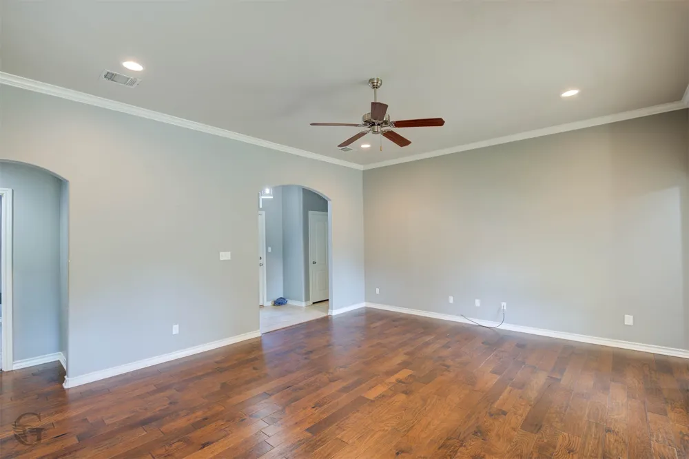 149 Lola Circle Benton, LA 71006
