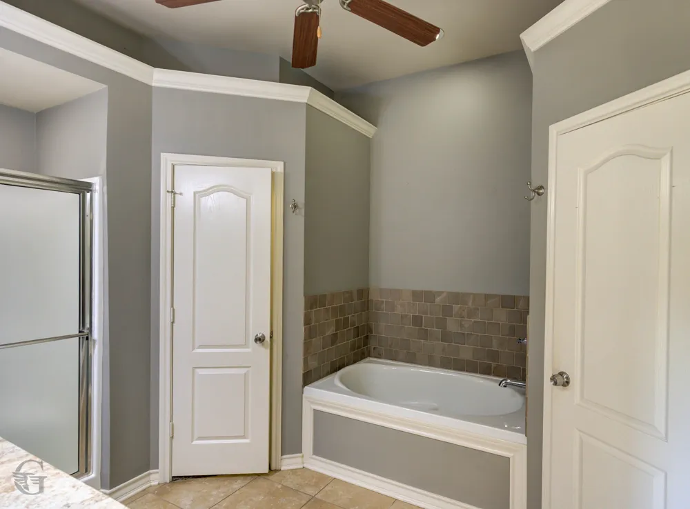 149 Lola Circle Benton, LA 71006