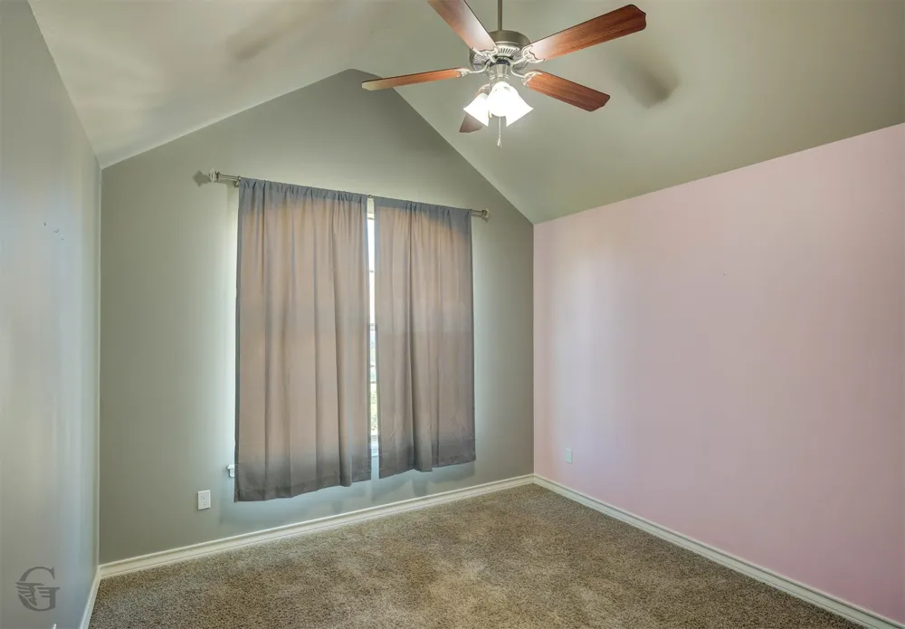 149 Lola Circle Benton, LA 71006