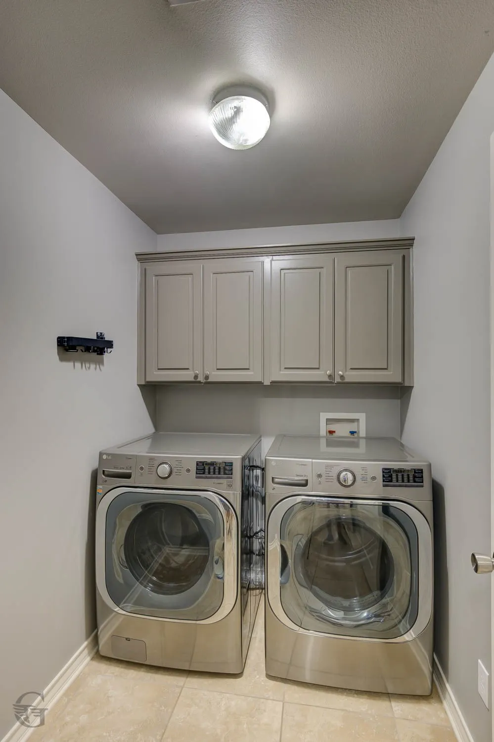 149 Lola Circle Benton, LA 71006
