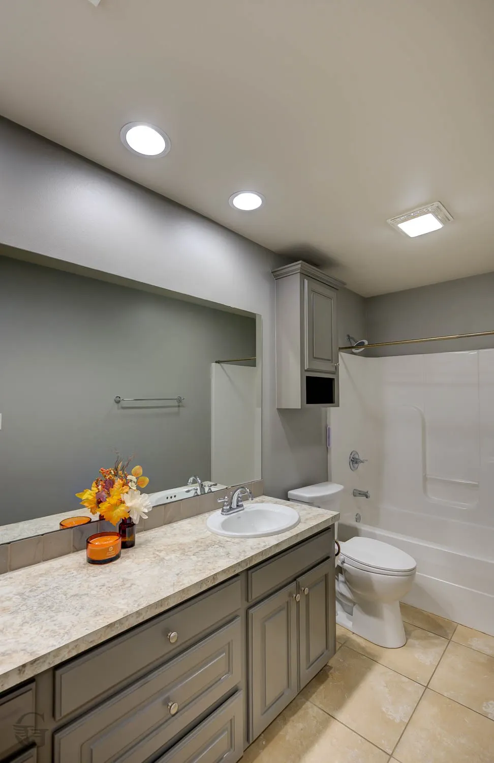 149 Lola Circle Benton, LA 71006