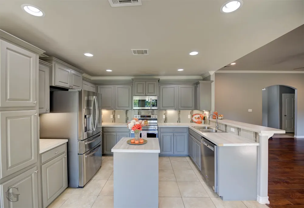 149 Lola Circle Benton, LA 71006