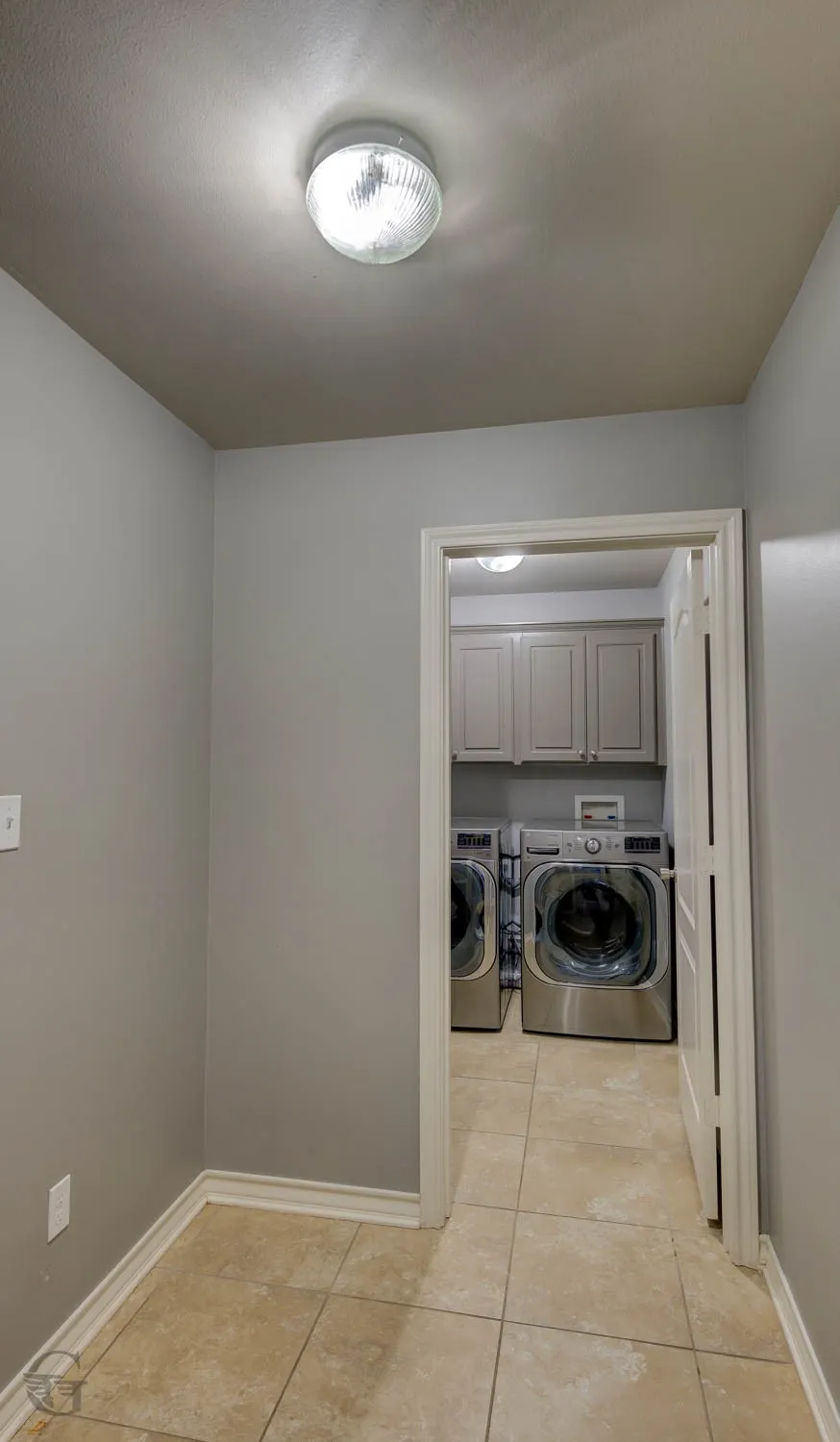 149 Lola Circle Benton, LA 71006