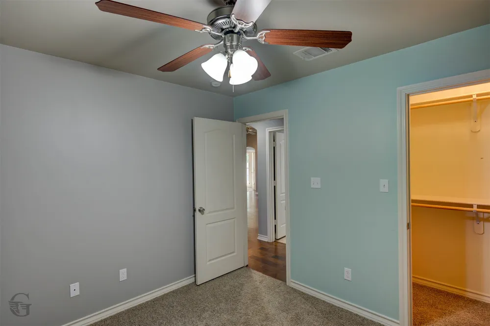 149 Lola Circle Benton, LA 71006
