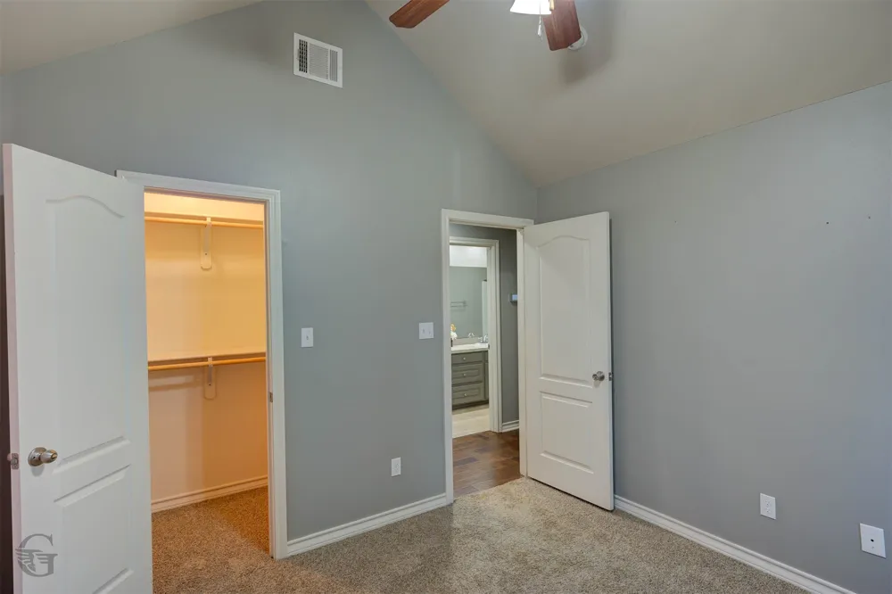 149 Lola Circle Benton, LA 71006