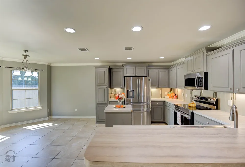 149 Lola Circle Benton, LA 71006