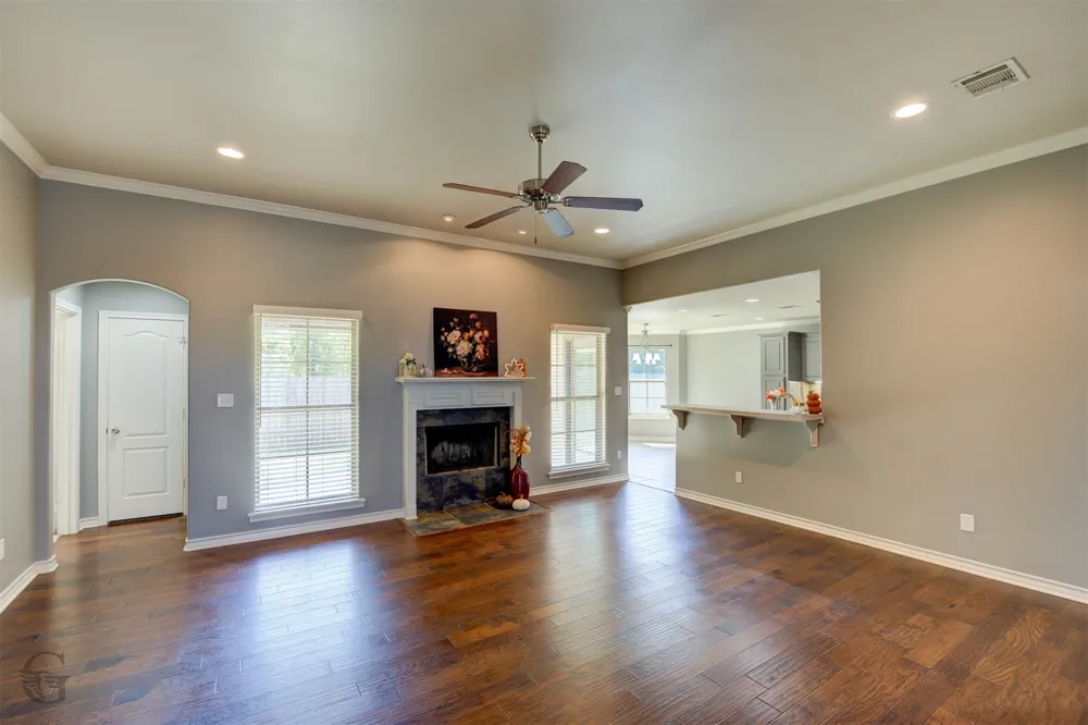 149 Lola Circle Benton, LA 71006