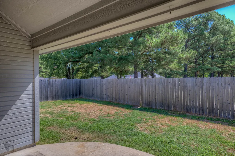 149 Lola Circle Benton, LA 71006