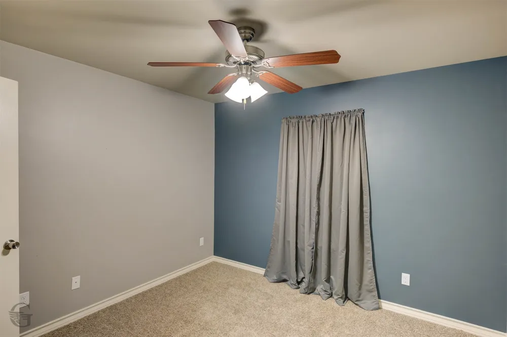 149 Lola Circle Benton, LA 71006