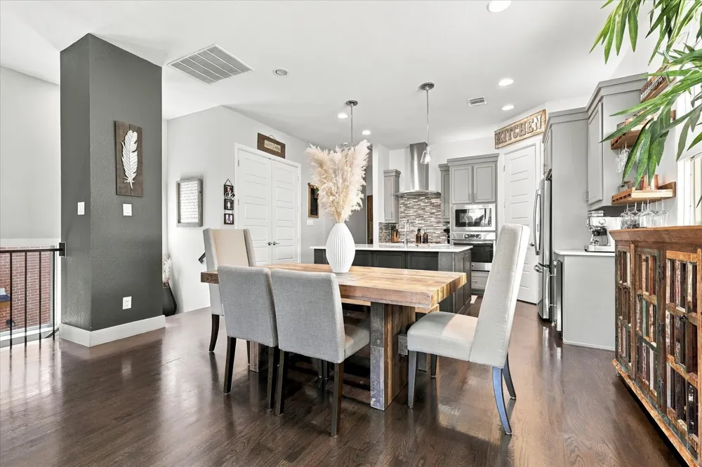 7846 Verona Place Dallas, TX 75231
