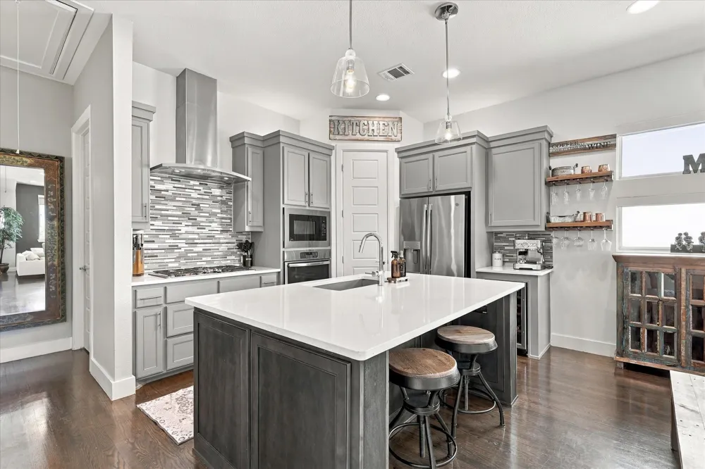7846 Verona Place Dallas, TX 75231
