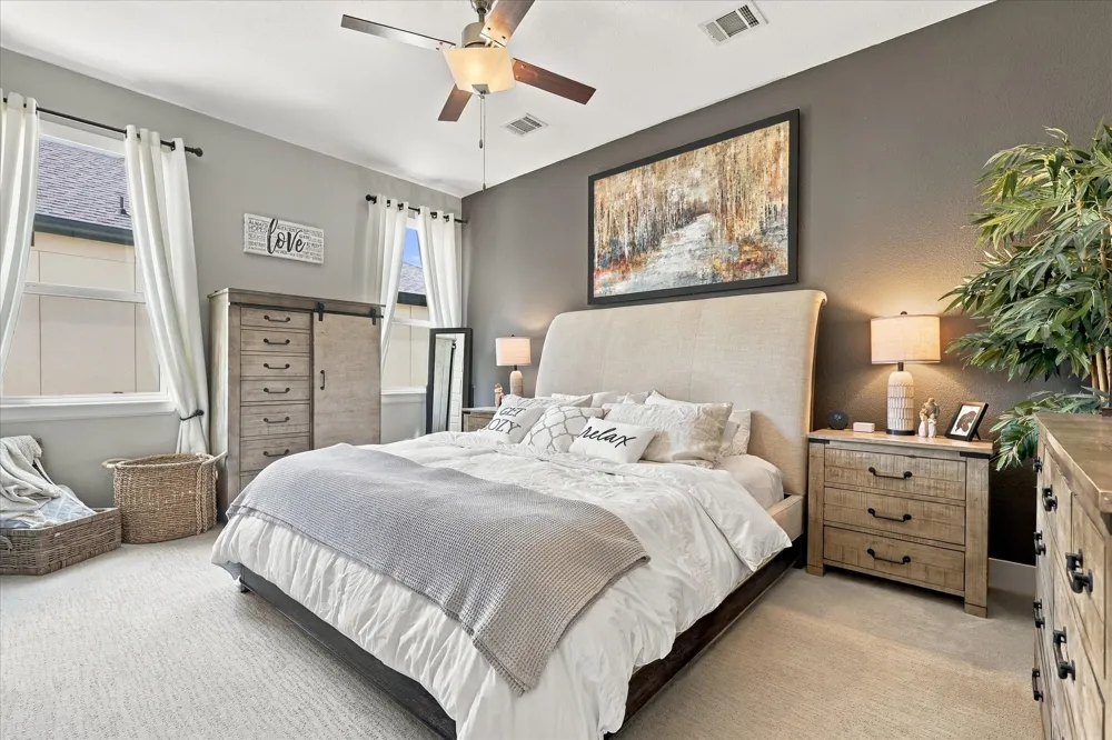 7846 Verona Place Dallas, TX 75231