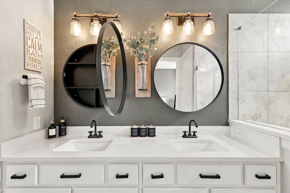 7846 Verona Place Dallas, TX 75231