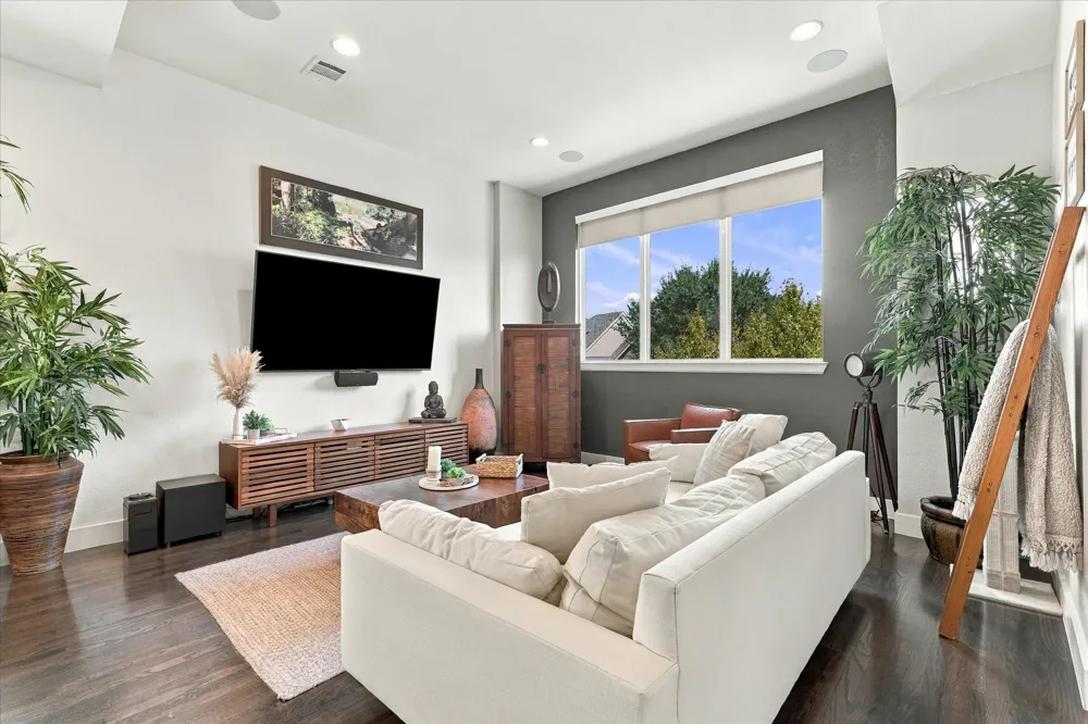 7846 Verona Place Dallas, TX 75231