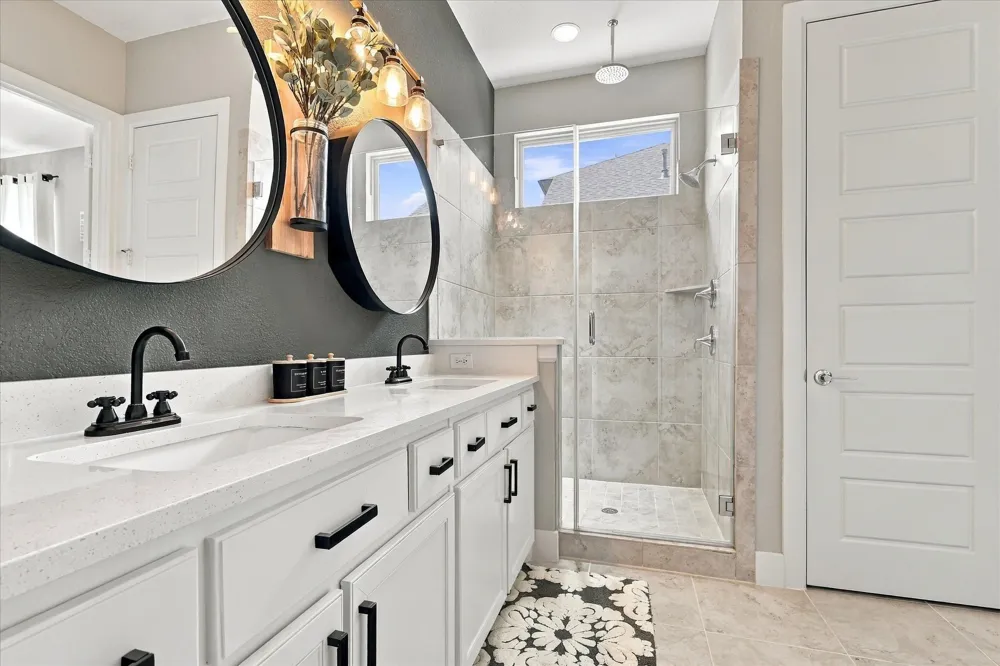 7846 Verona Place Dallas, TX 75231