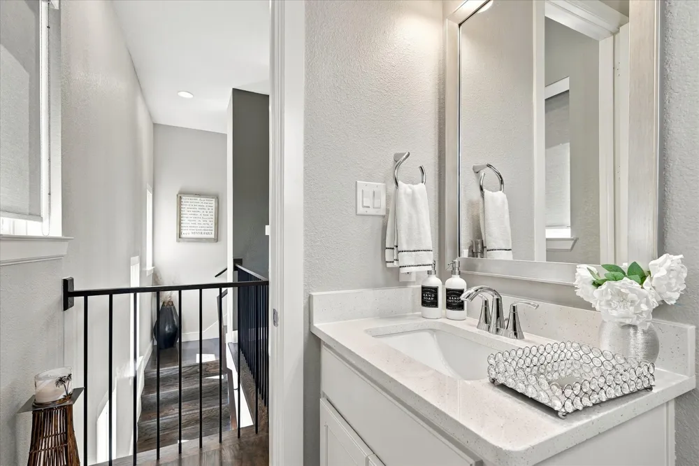 7846 Verona Place Dallas, TX 75231