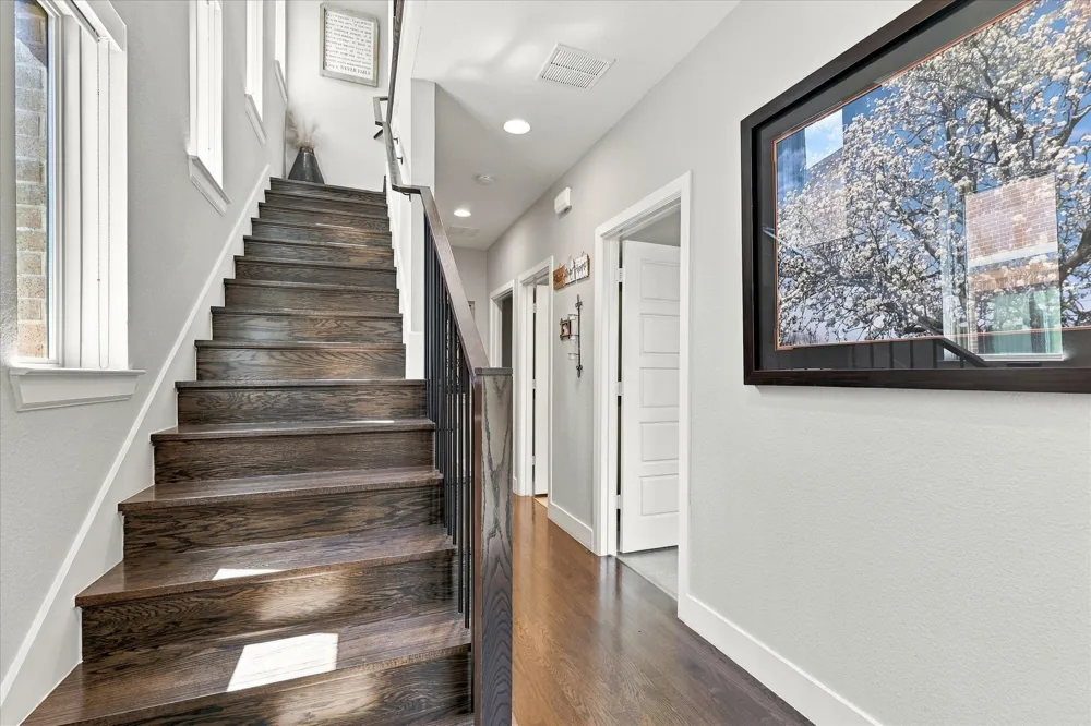 7846 Verona Place Dallas, TX 75231